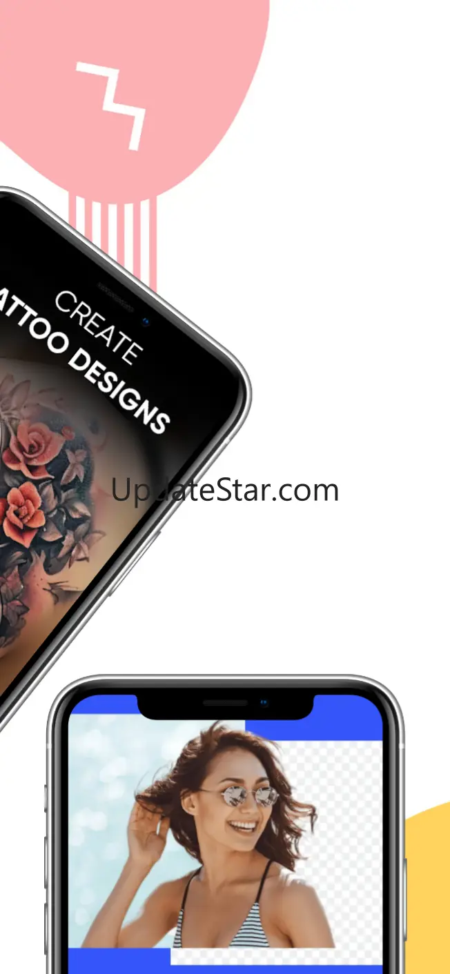 AI Image Generator Ai Art App 2.2.1