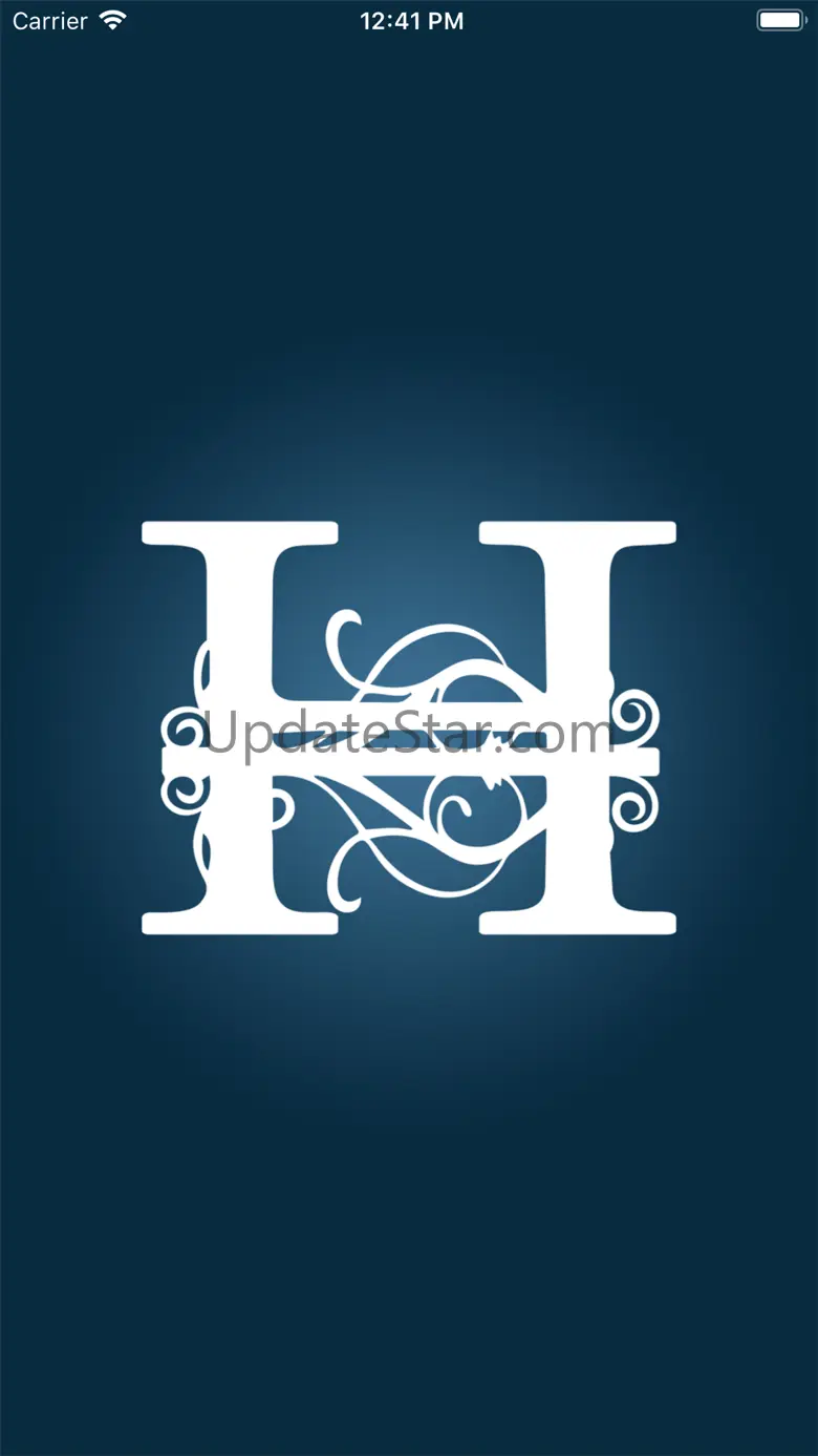 Hinos 1.6.1