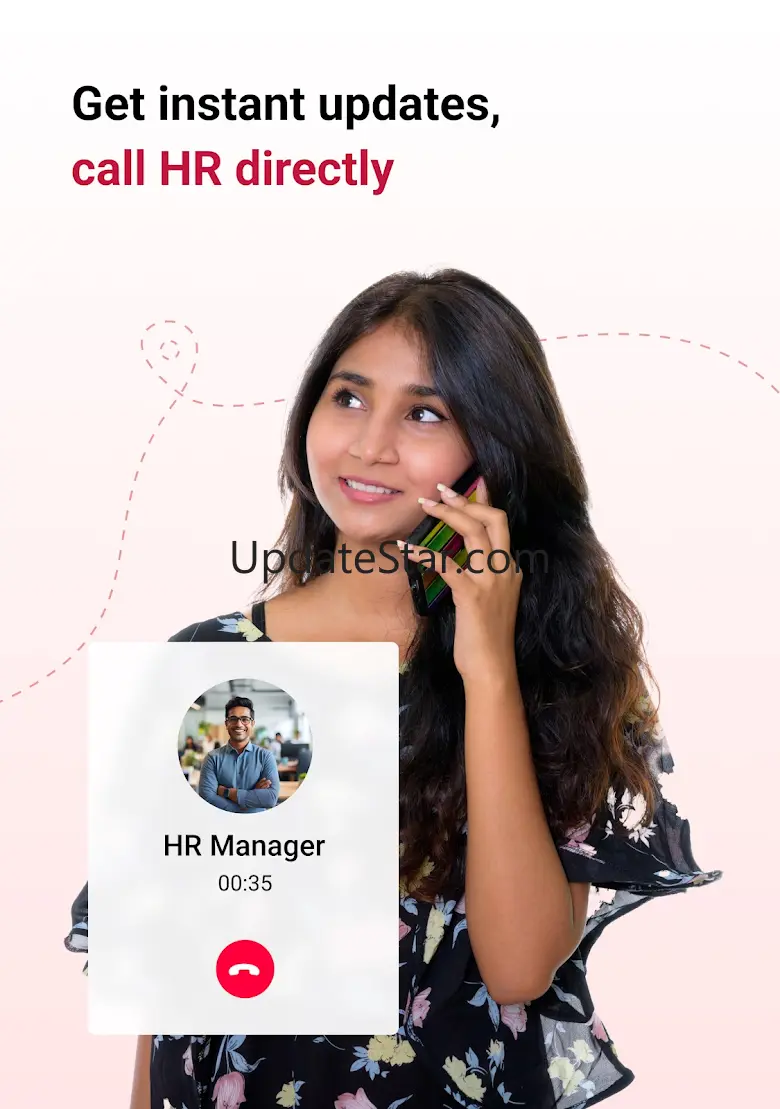 ManyJobs: Entry-level Jobs 1.0.3