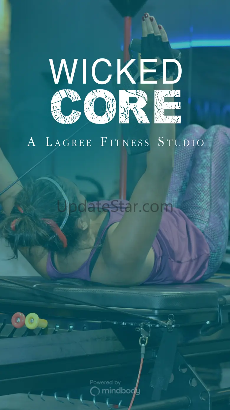 Wicked Core 7.500.0
