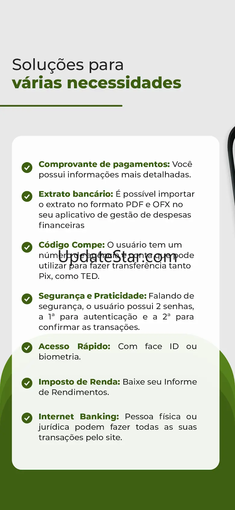 UzziPay 4.2.1