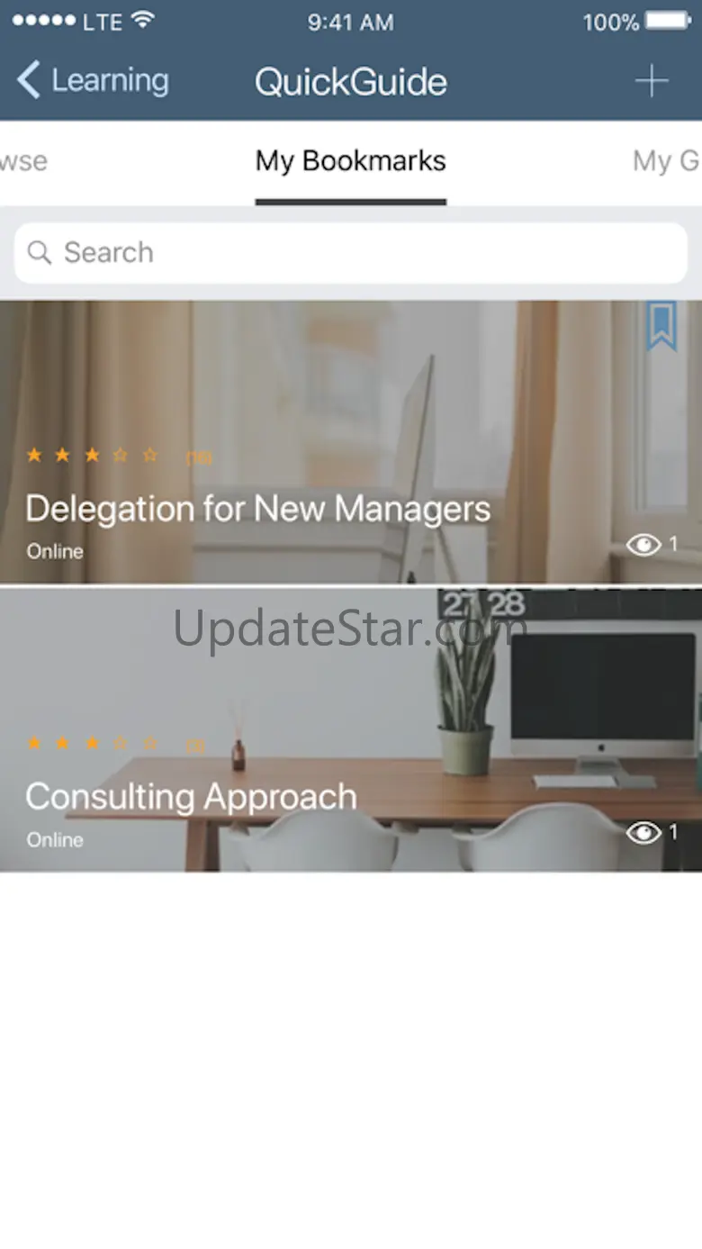 SAP Validated Learning Preview 9.0.0