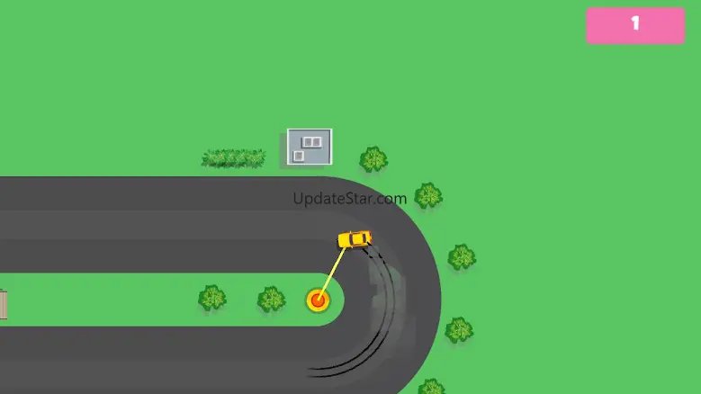 Numplay 2.55