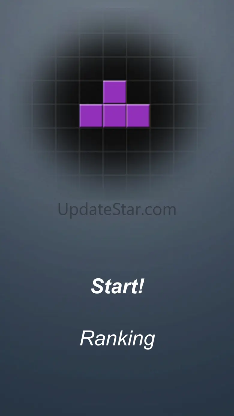 Falling Block Puzzle Game 1.2