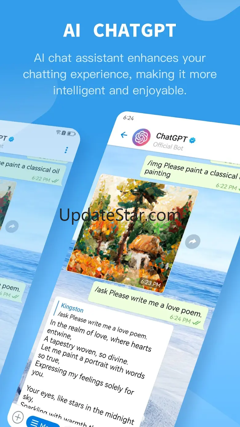 Potato Chat 2.40.207053