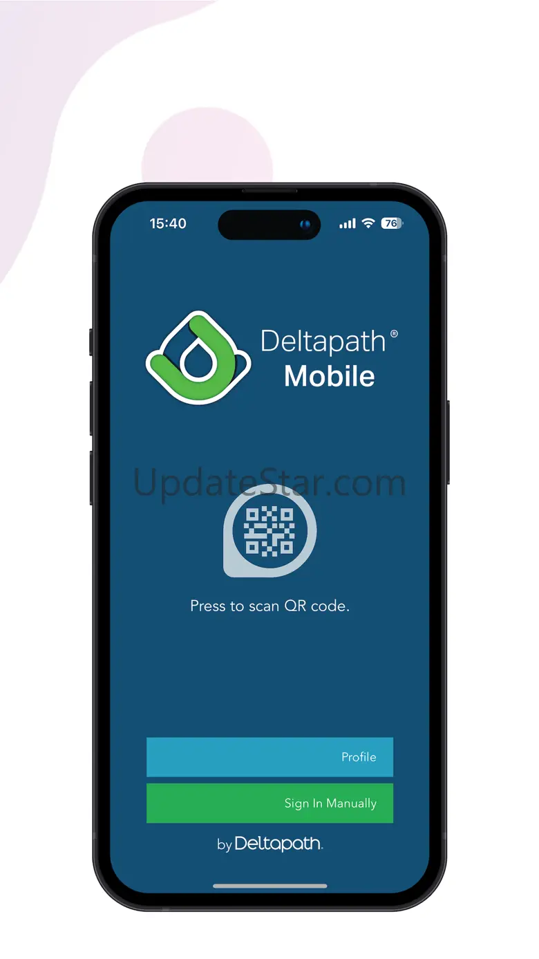 Deltapath Mobile 6.2.5