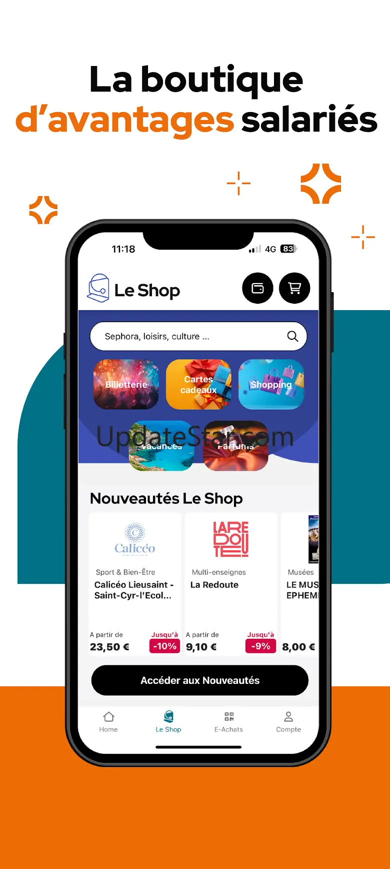advanGO 6.10.1