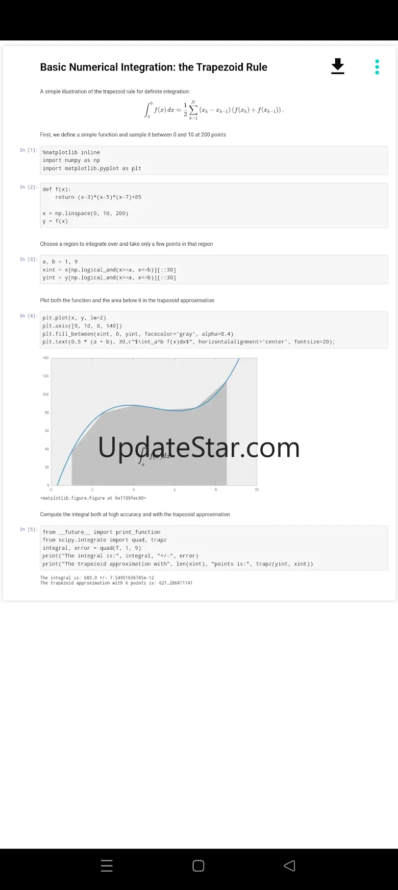 Ipynb Viewer 1.6