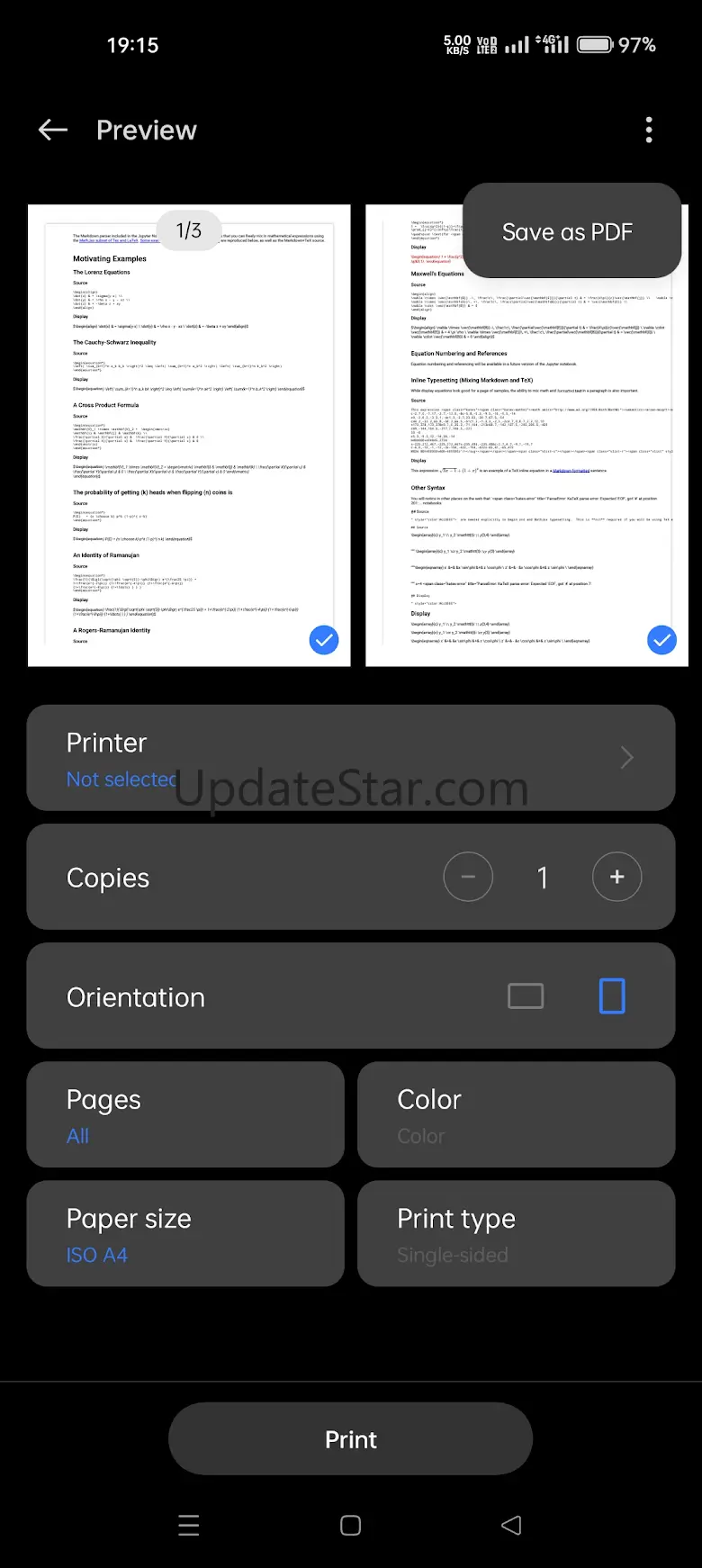 Ipynb Viewer 1.6