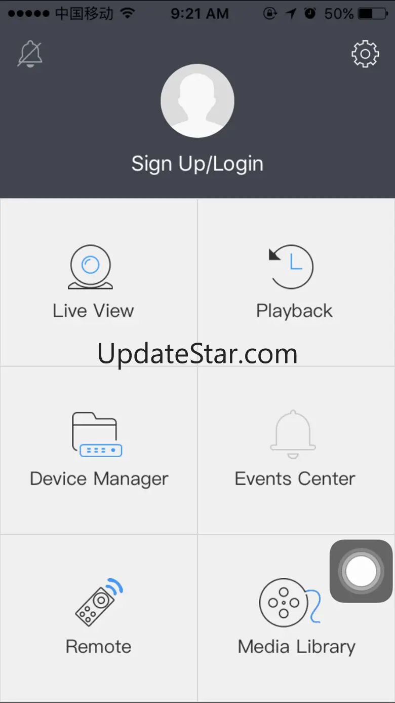 iProView Plus 7.0.9