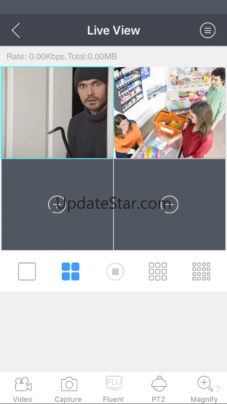 iProView Plus 7.0.9