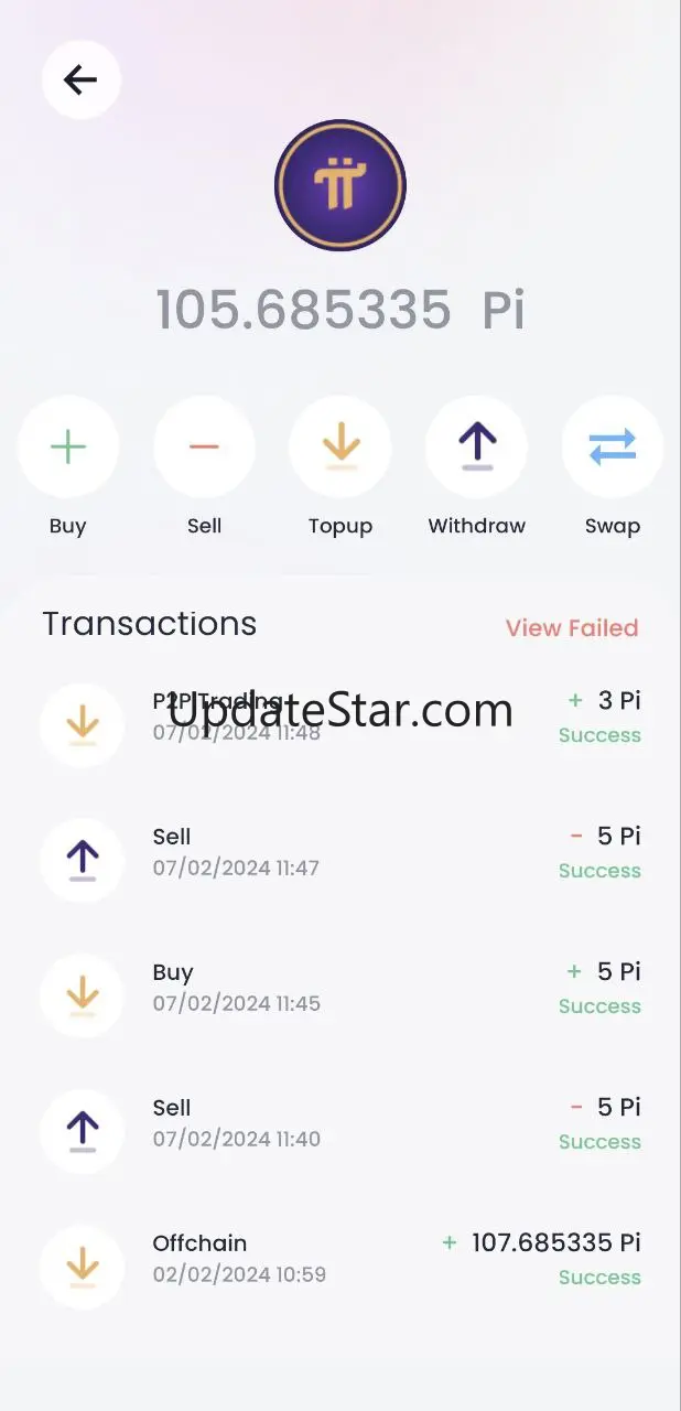 PiBase 1.5.30