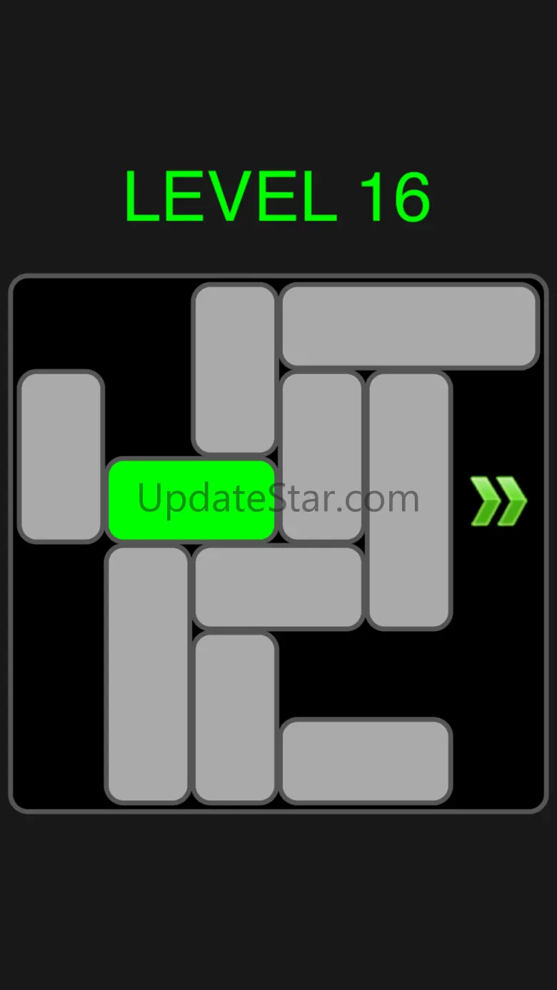 Slide Block Puzzle- Watch Game 2.0.0