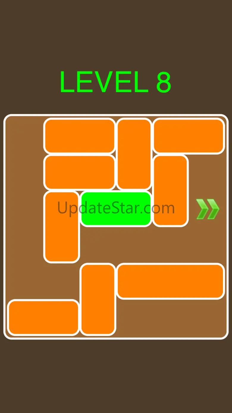 Slide Block Puzzle- Watch Game 2.0.0