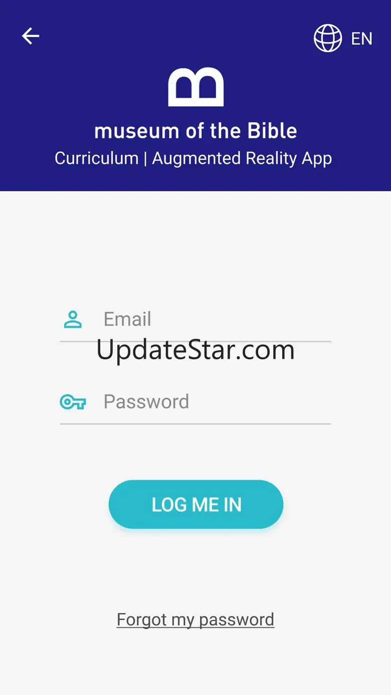 AR Student Companion 4.3