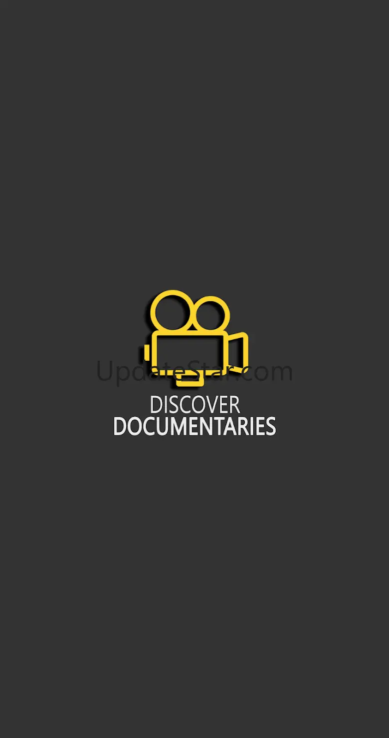 Discover Documentaries 1.11