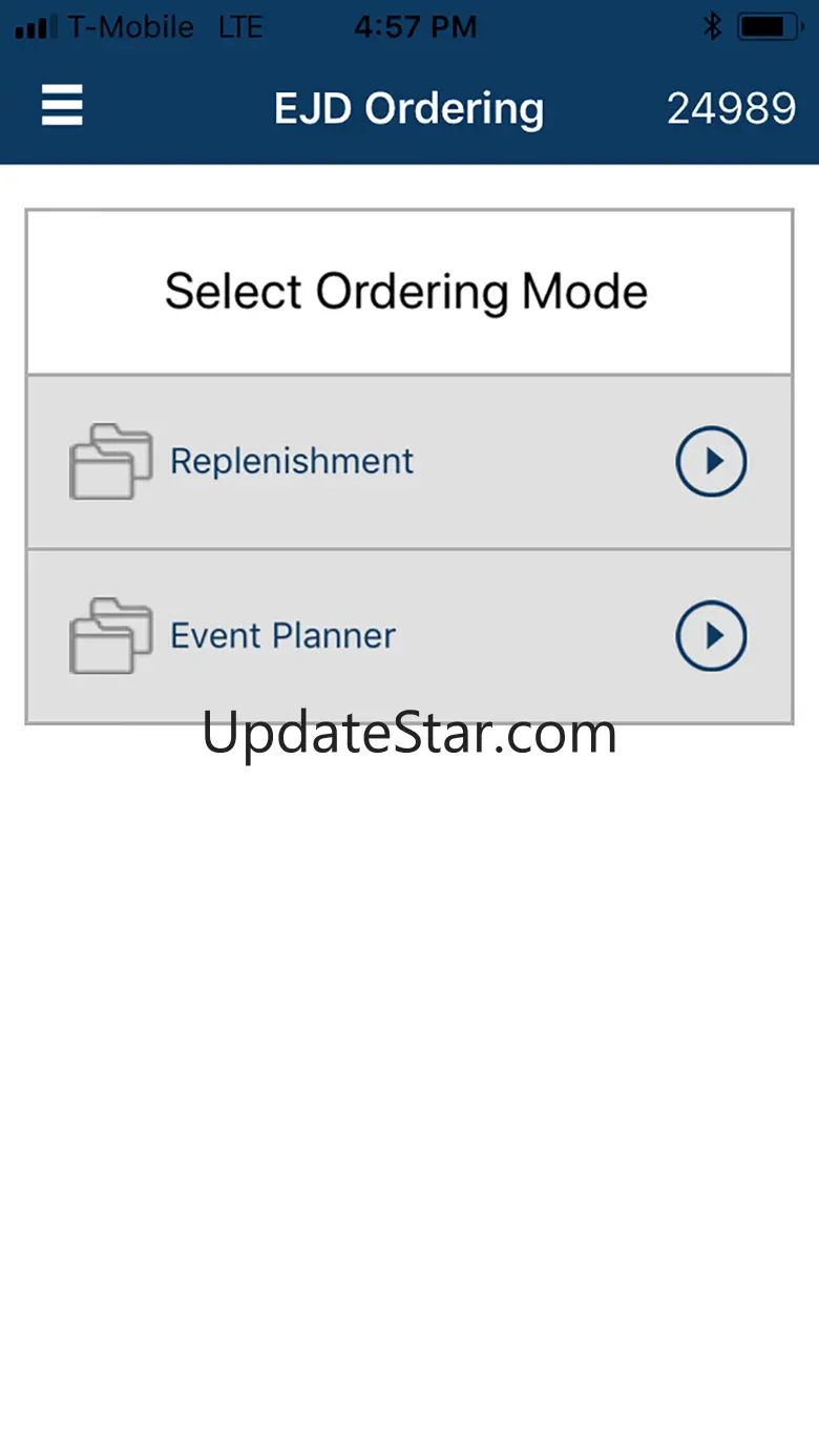 EJD Ordering 2.1.12