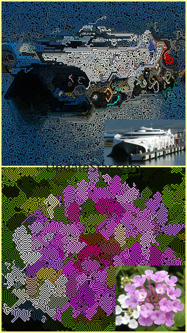 GRWalkImager 1.2