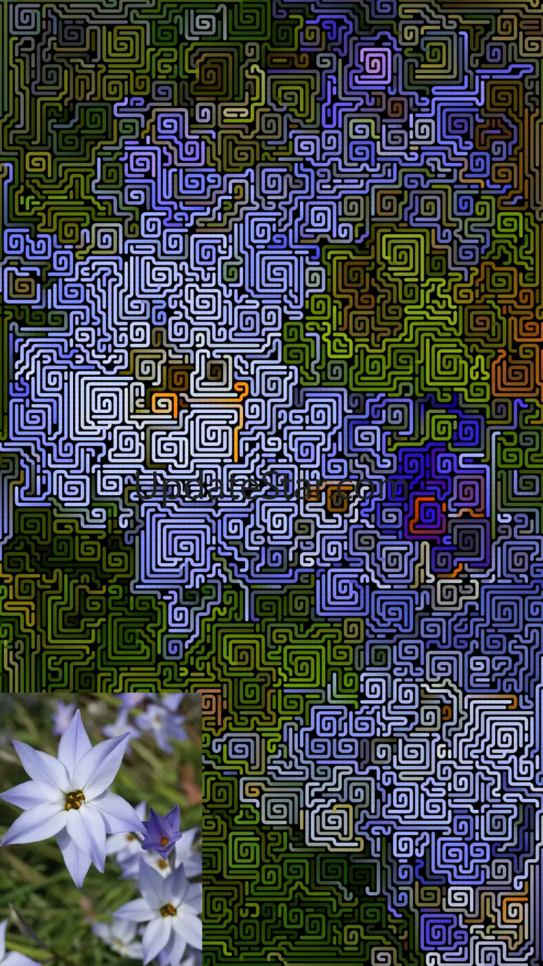 GRWalkImager 1.2