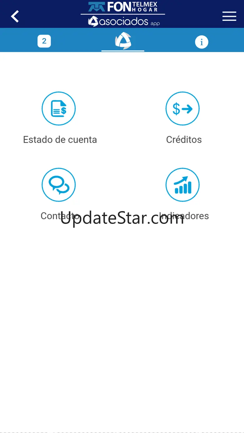 Fontelmex Hogar 1.4.6