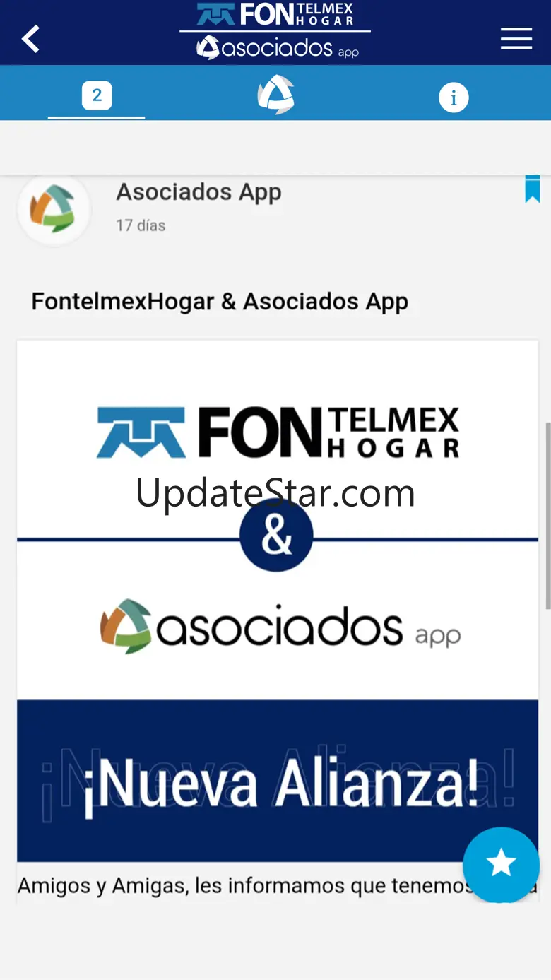 Fontelmex Hogar 1.4.6