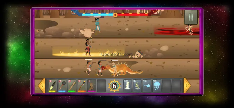 Mexikah 2.2