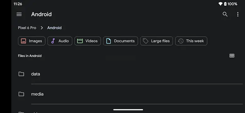 Files 3.91