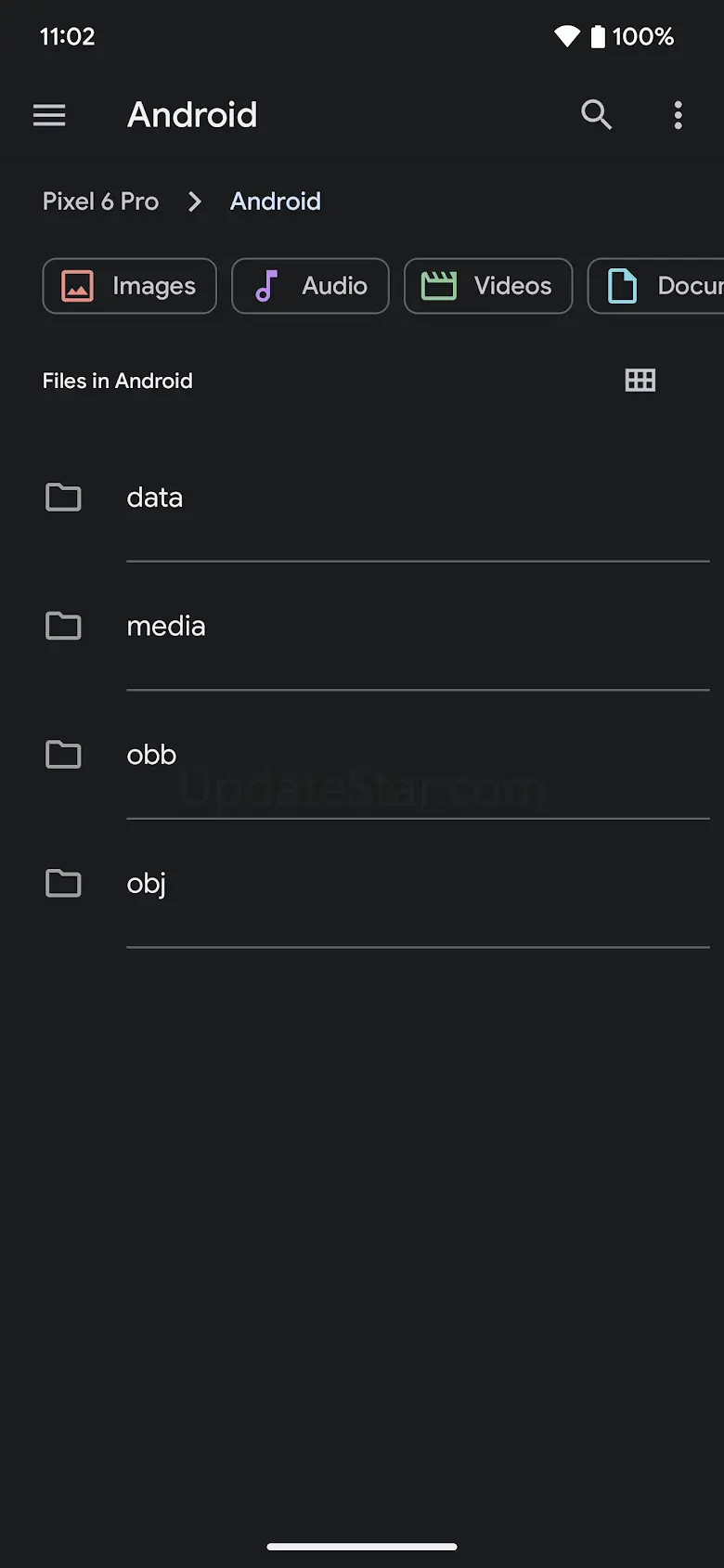 Files 3.91