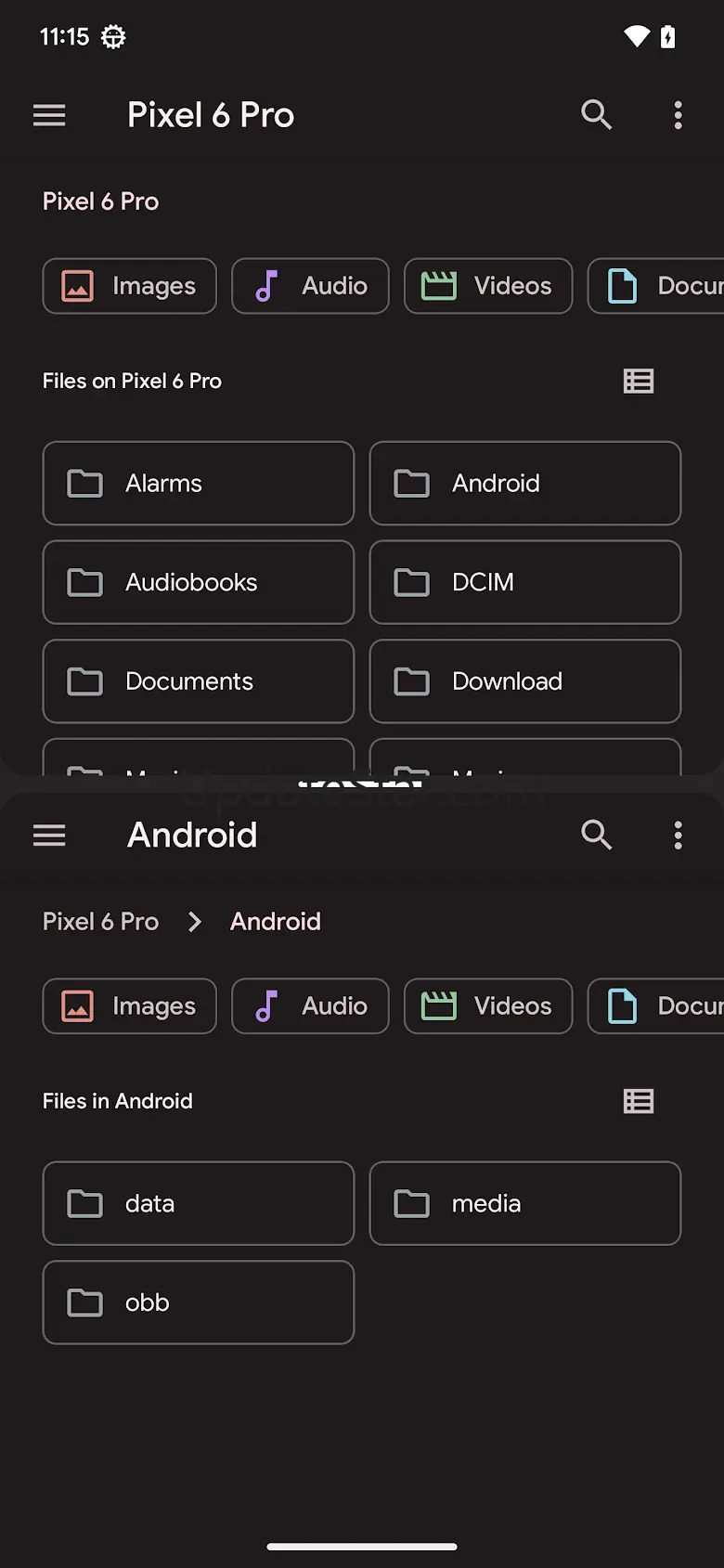 Files 3.91