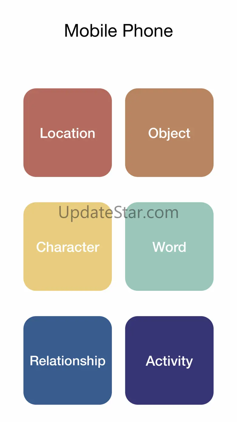 Suggestions 4.0