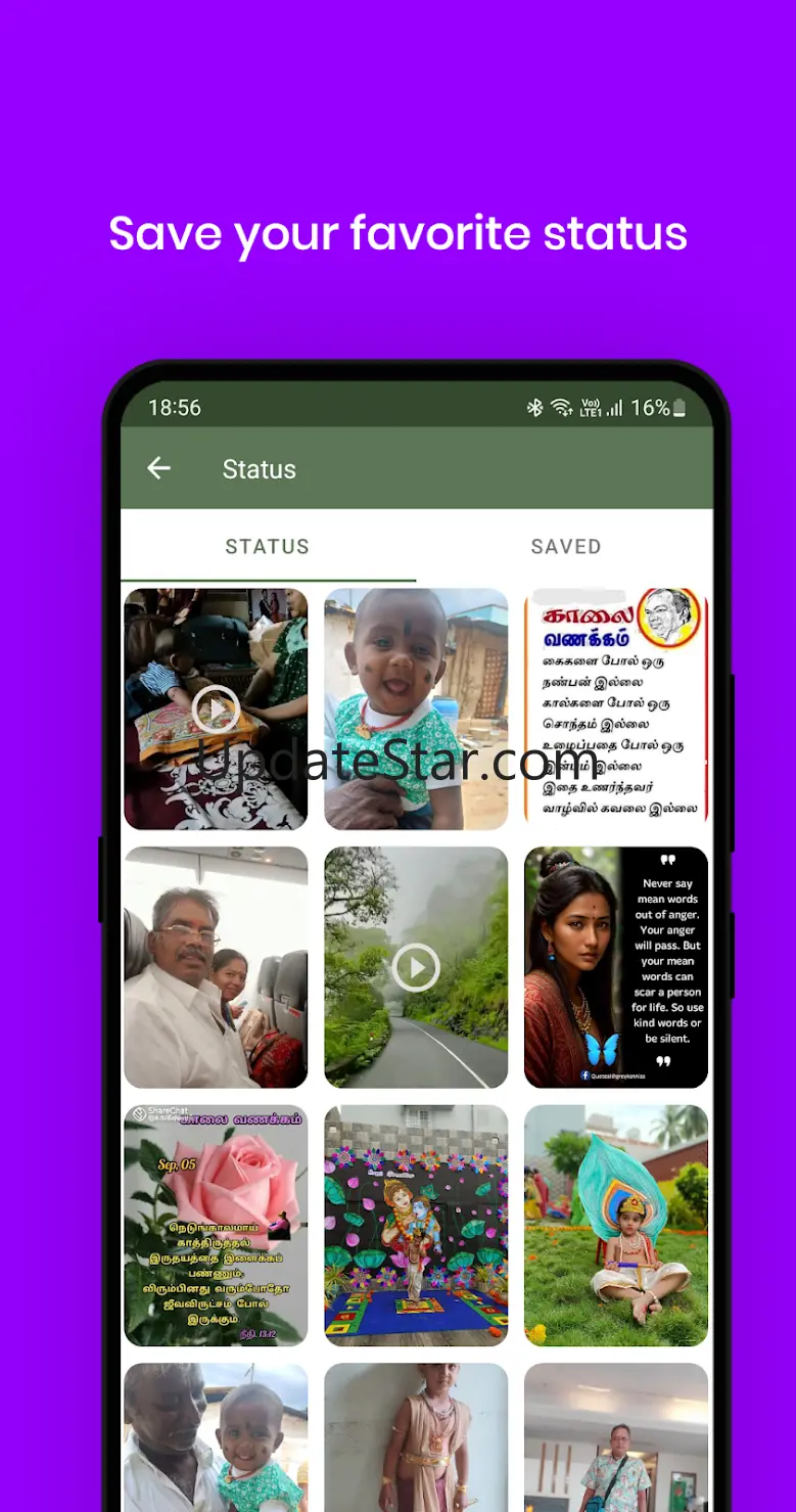 WhatsTool - Tools for WhatsApp 1.47