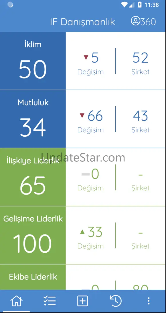 Instases 1.2.26