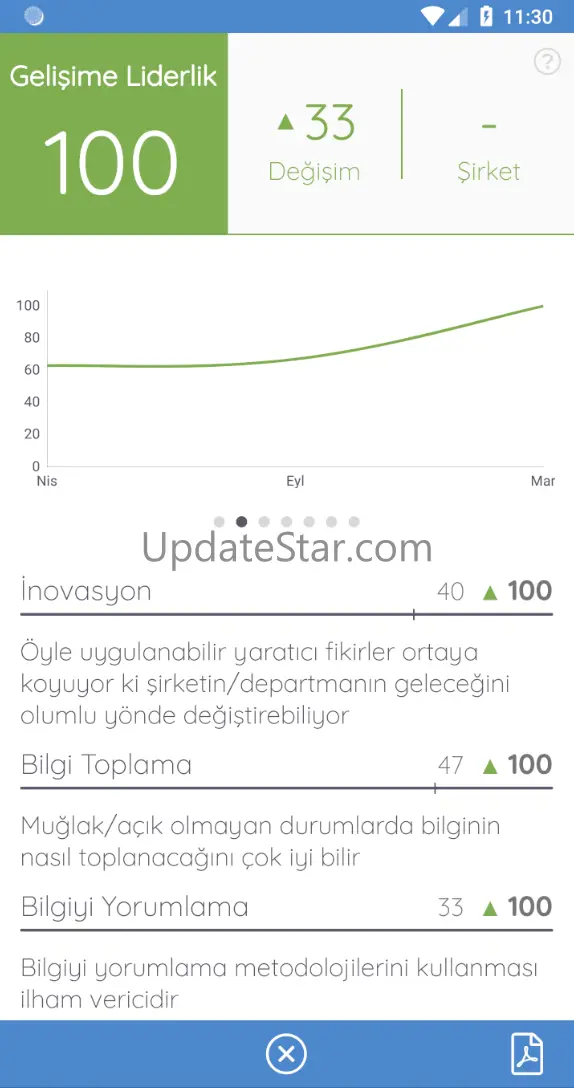 Instases 1.2.26
