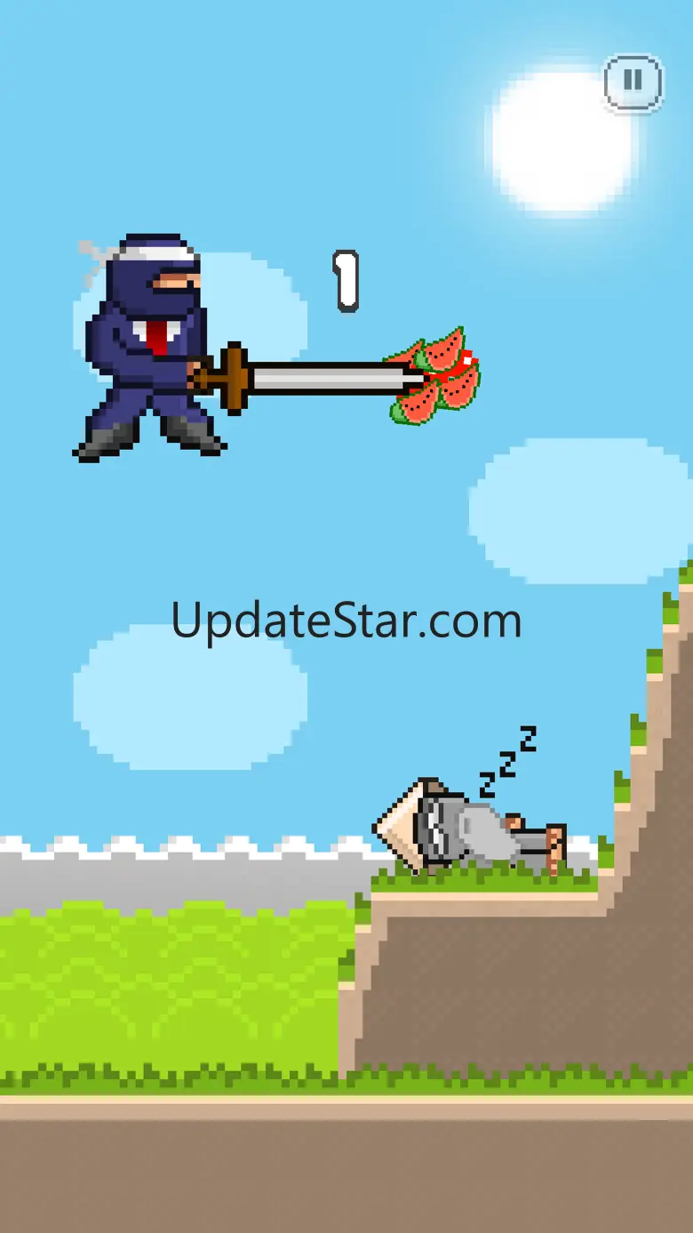 Fruit Split 1.7.4