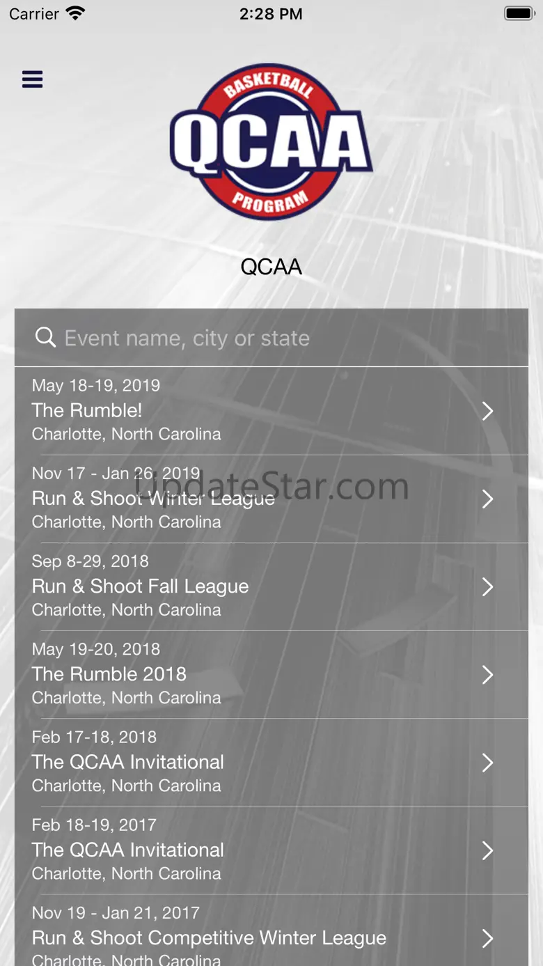 QCAA 5.9.17