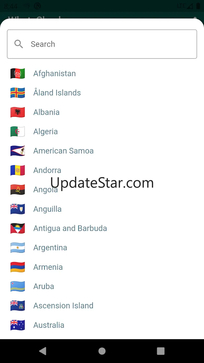 WhatsCheck-Directly Message WA 1.0.13