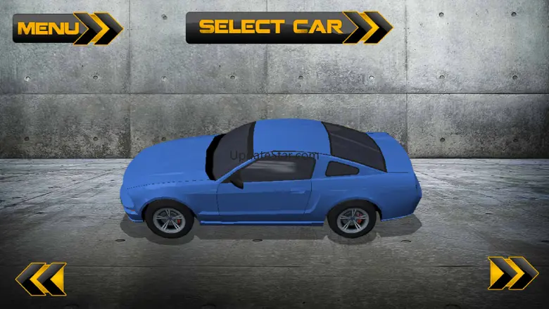 Stickman Crash Test VR Sim 1.0