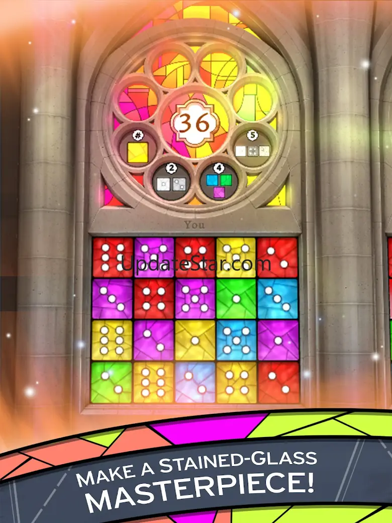 Sagrada