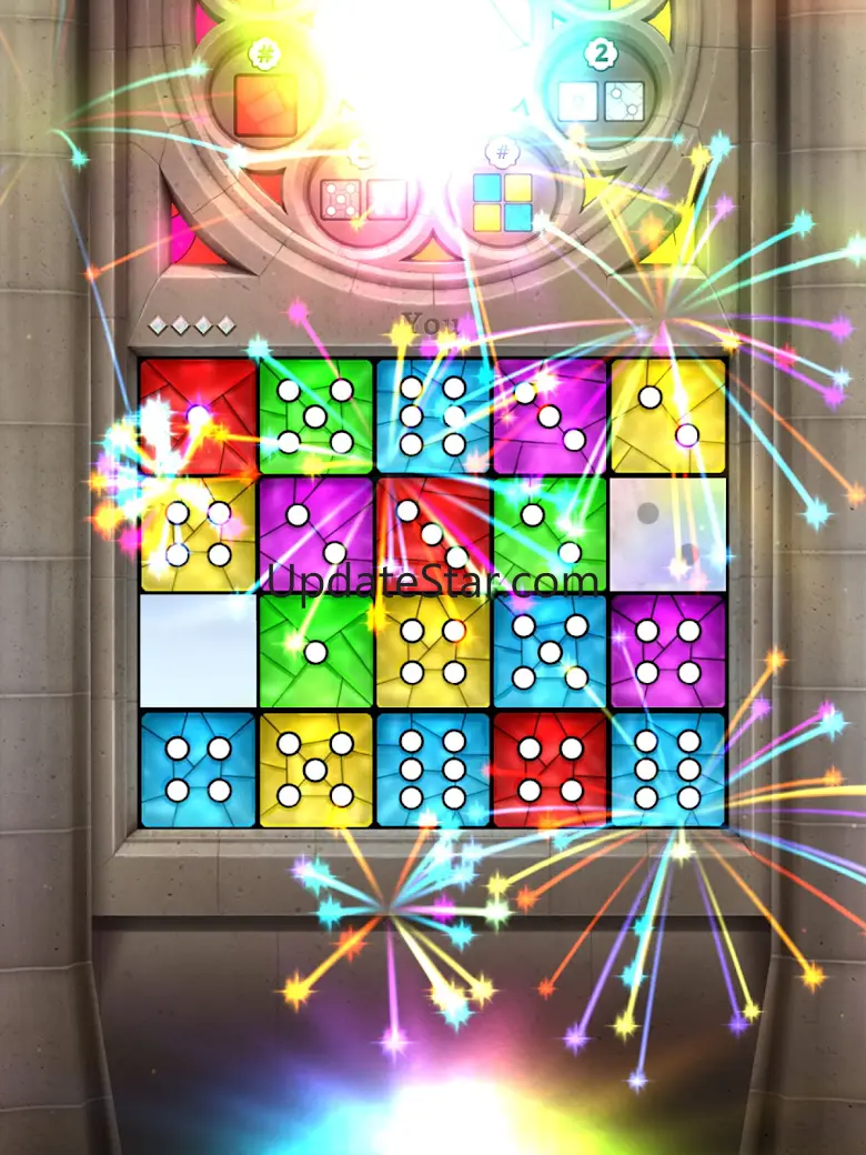 Sagrada