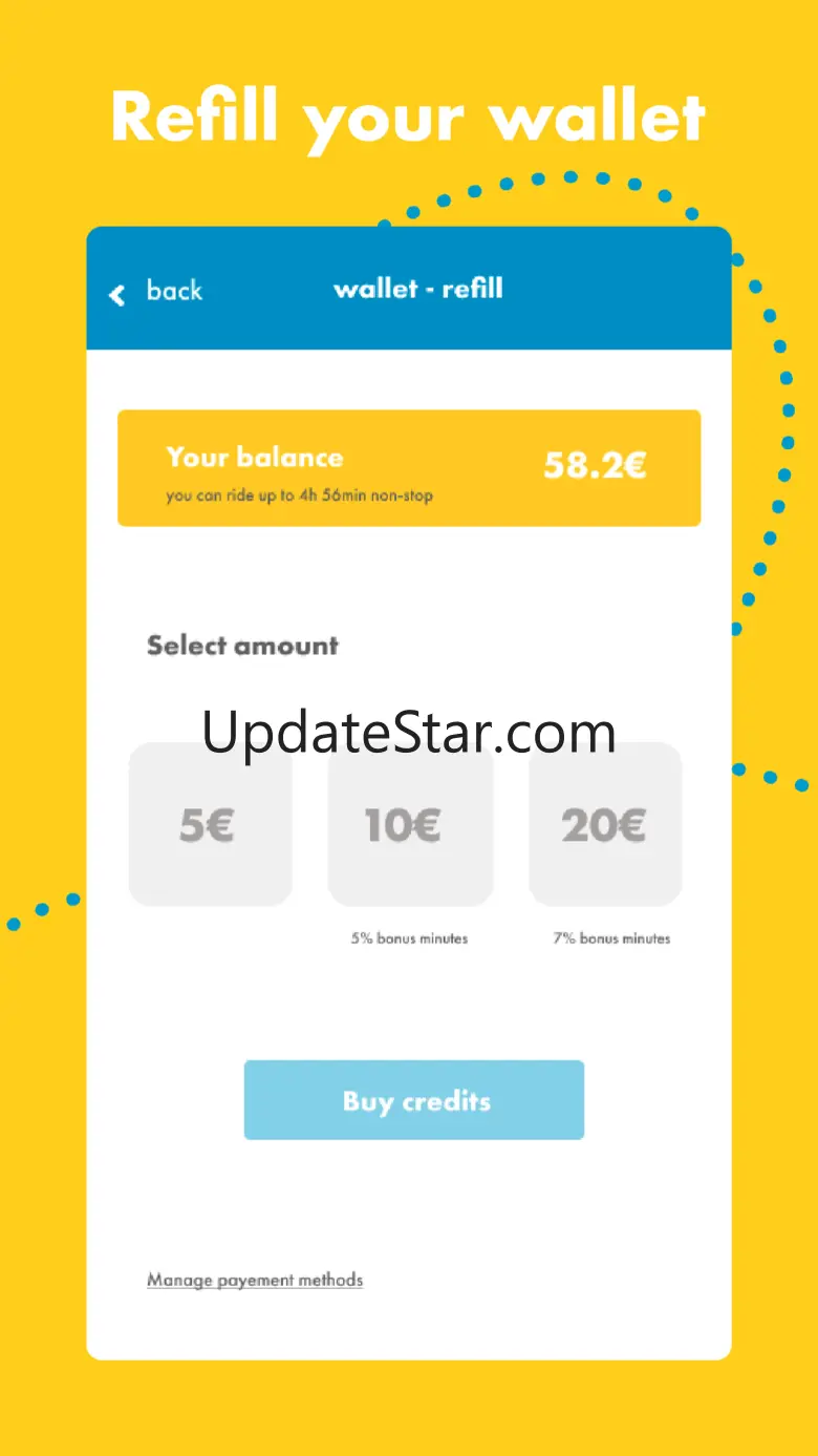 Knot 4.0.461