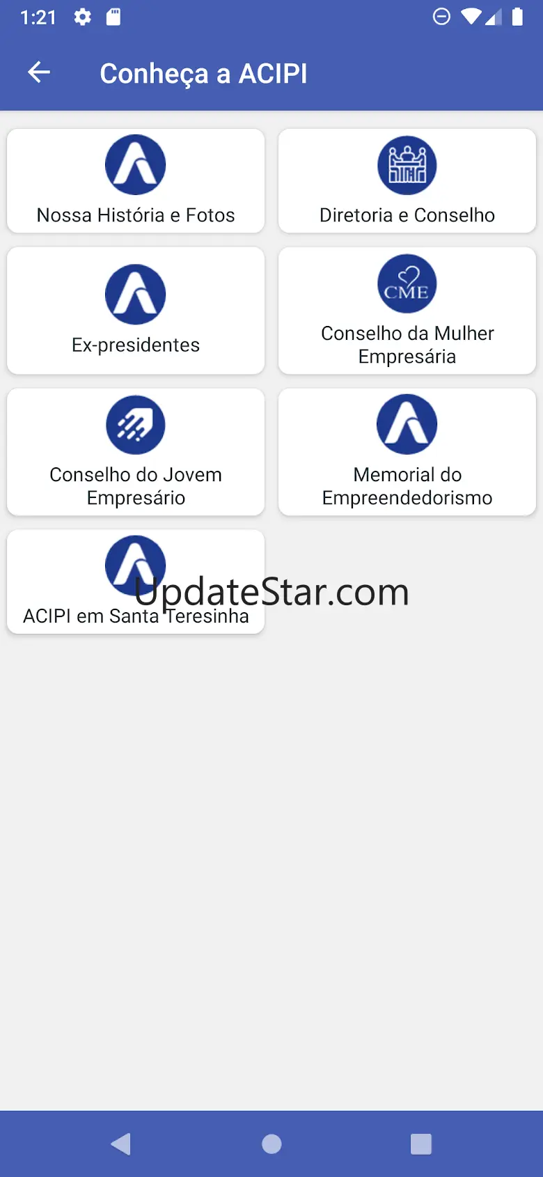 ACIPI 2.26.3