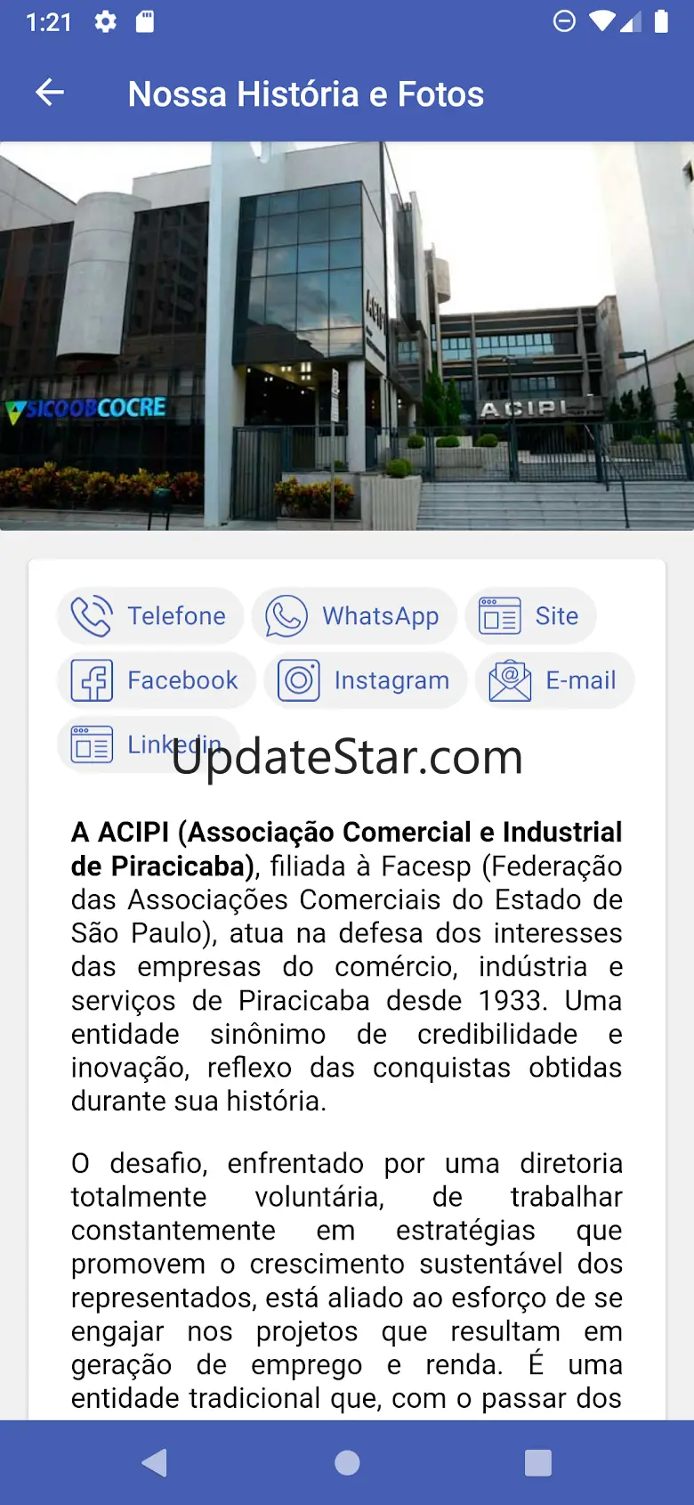 ACIPI 2.26.3