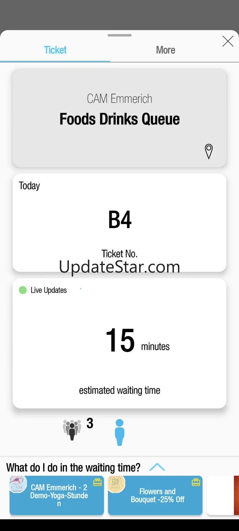 timeacle 2.4