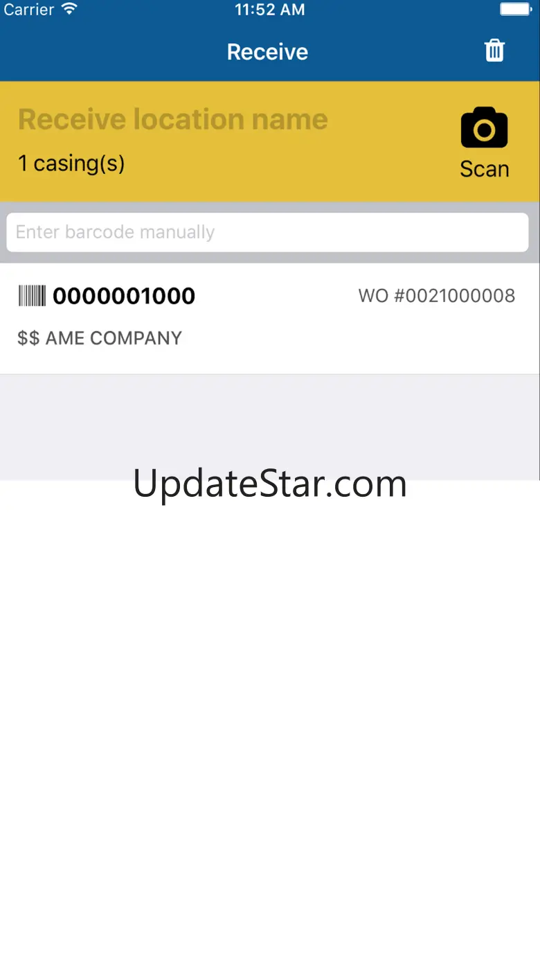 MRT Mobile Solutions 1.3.8