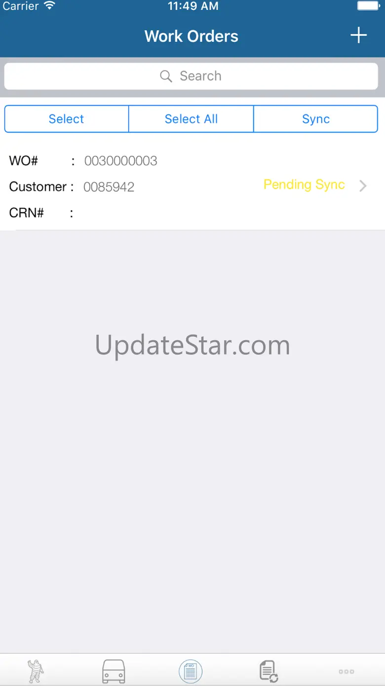 MRT Mobile Solutions 1.3.8