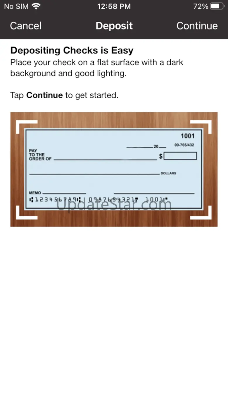 Merchants and Planters Bank MS 5.0.31.394