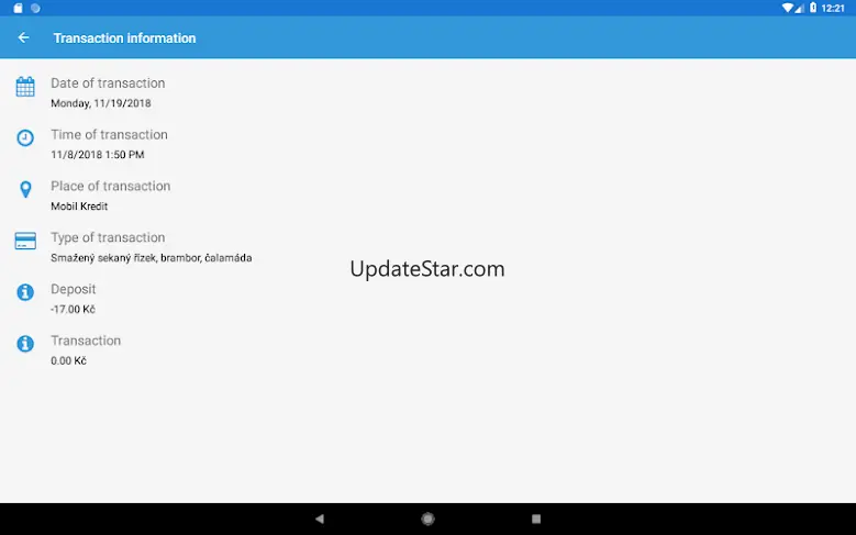 MobilKredit 2 1.7.56