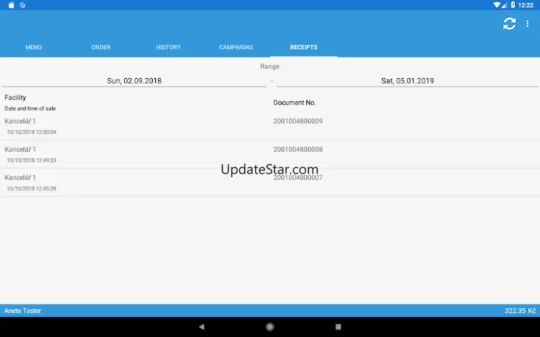 MobilKredit 2 1.7.56