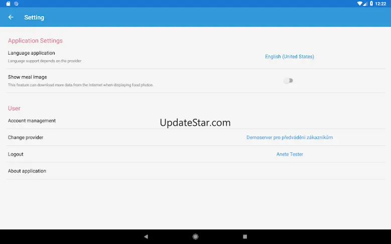 MobilKredit 2 1.7.56