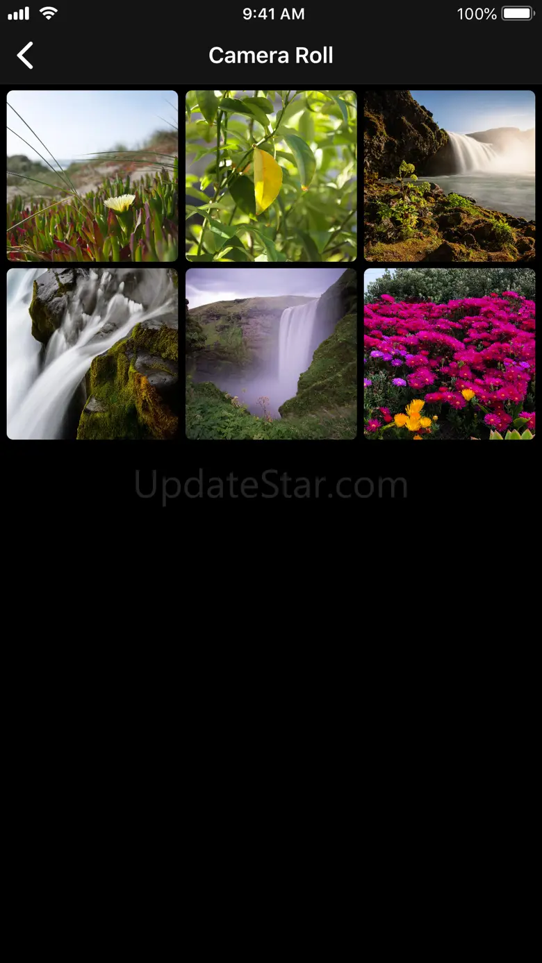 Exif Manager PRO 3.1.5